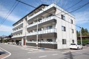 ガーデンテラス岡本