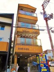 シーズ住吉