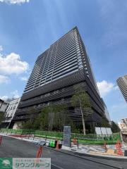 URAWA THE TOWER