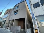 REVE大宮