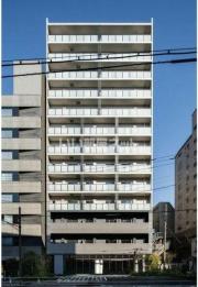スカイテラス南大塚