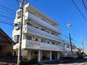 小田急小田原線相模大野駅まで徒歩16分