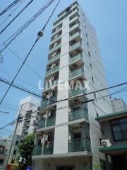 ファーストプレイス菊川