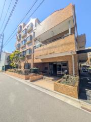 ＪＲ京浜東北・根岸線川口駅まで徒歩11分
