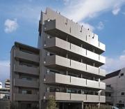 ルーブル錦糸町弐番館..