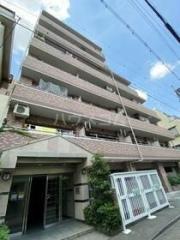 センチュリー八王子南町