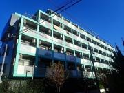 西武池袋・豊島線練馬駅まで徒歩13分
