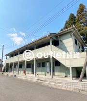ＪＲ総武本線八街駅