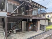 YKCおおつき