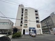 ドミール和泉府中