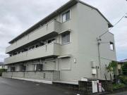 ＪＲ中央本線高蔵寺駅まで徒歩16分
