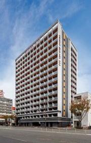CLUB ORIENT BLD No.122
