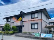 ＪＲ久大本線南久留米駅まで徒歩22分