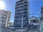 名鉄名古屋本線山王駅まで徒歩9分