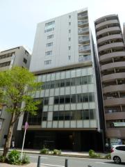 クレド新横浜