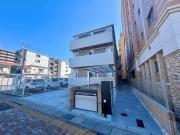 ＪＲ播但線京口駅まで徒歩11分
