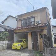 岐阜県岐阜市旦島中１丁目