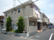 ＪＲ京浜東北・根岸線蕨駅までバス約3分 徒歩7分