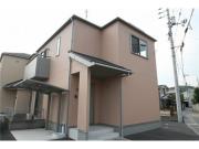 ＪＲ山陽本線倉敷駅まで徒歩28分