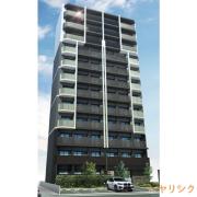 CREST TAPP浅間町