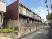 阪急箕面線箕面駅まで徒歩13分