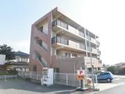 小田急江ノ島線長後駅までバス約13分 徒歩2分