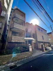 シトラスI