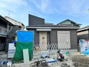 （仮）川西町1丁目邸