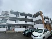能勢電鉄妙見線多田駅まで徒歩7分