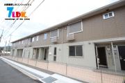 ドルチェヴィータ桜井