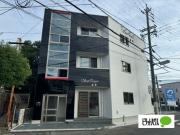 地下鉄桜通線瑞穂区役所駅まで徒歩10分