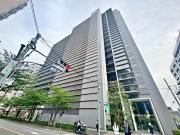 ＪＲ中央線武蔵境駅まで徒歩2分