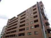 ＪＲ中央線武蔵小金井駅まで徒歩5分