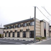 レオパレスリファインド