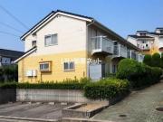 タウンハウス伊川谷5B