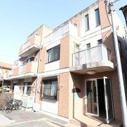 都営三田線板橋本町駅まで徒歩6分