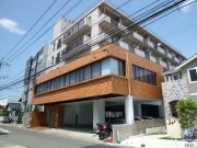ＪＲ鹿児島本線竹下駅まで徒歩19分