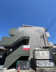 カーサ・ハマ