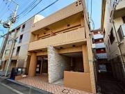 シェリール木村5