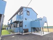 コネクトパーク1番館