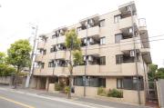BILLION HILLS 東園田