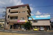 コーポラス井の元