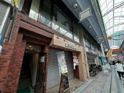 松井ビル