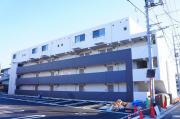 ＪＲ埼京線北与野駅までバス約21分 徒歩4分