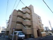 シティライフ望が丘