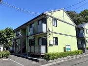 HINOMARU TOWN E