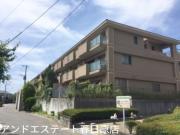 ＪＲ博多南線博多南駅まで徒歩30分