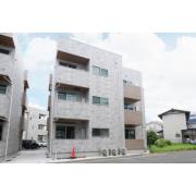 地下鉄七隈線梅林駅まで徒歩5分