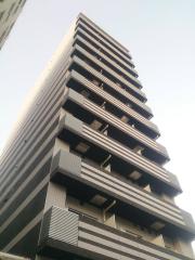 メインステージ八王子TokyoWest