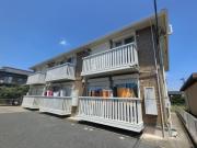 ＪＲ内房線浜野駅までバス約5分 徒歩4分